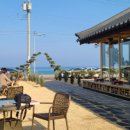 카페뜰,시나브로 이미지