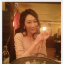 헤어아트사라