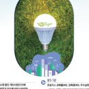 ECO에너지센터 이미지
