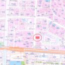 한빛공원(1) 이미지