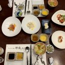 장군회식당 이미지