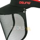 오성안경 이미지