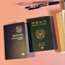 안양시청 | 안양시청종합민원실 여권 재발급 얼마나 걸려? 신청부터 받기까지 솔직 후기