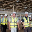 빈테크에너지 이미지