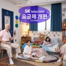 107 중기이코노미