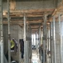 면목동-117 이미지