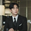 용두리 이미지