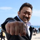 이촌반점 네이버블로그