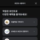 365라이프