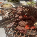 에나로 175번길 | 진주 혁신도시 소고기 맛집 태영한우 진주혁신도시점 주차 메뉴 웨이팅 예약