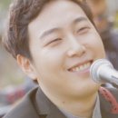 서시장 주변시장 이미지