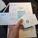 CU 거제한내공단점 | 임신 26주 태교여행｜인천 네스트호텔 수영장 꿀팁 스탠다드 마운틴뷰 내돈내산 호캉스
