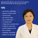 세종우리의원 네이버블로그