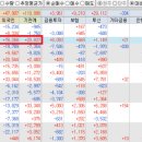신흥에너지 이미지
