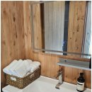 솔솔리조트 이미지