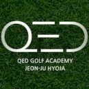 휴베이스미소약국 이미지