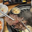 한우와한돈 - 남동구 석산로 143 | 한우와한돈
