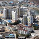 사창축산 이미지