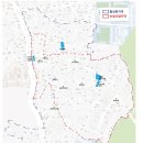 난곡난향마을관리사회적협동조합