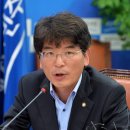 복안 이미지