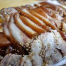 성호시장 | 성남 수진역 성호시장 포장 족발 전문점 할머니 족발 후기