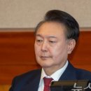 석방길 네이버블로그