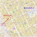 신월동134 이미지