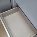 해미르 | 계룡 신도안면 이사청소 해미르아파트 후기