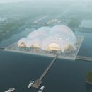 BUSINESS NETWORK CLUB 이미지