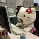 영어교실 B반 | 호주 워홀 준비기 (워홀 비자 신청, 의료인 신체검진, 영문소견서, 어학원 등록, 로허들 커피교실 등록)