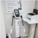 엠크루짐 이미지