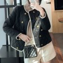 J1255 이미지