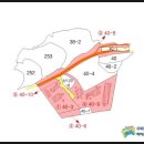 삼일페인트 이미지