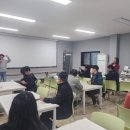 한울타리마을 이미지