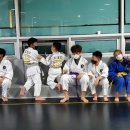 Judopia 이경근 유도관 이미지