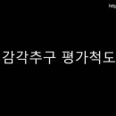 경기도 수원시 장안구 창훈로46번길 이미지