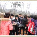 반월농협 이미지