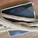 송담1로 이미지