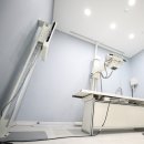 강서서울연합의원 이미지