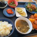 라떼는 집밥 이미지