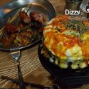 면목역3번출구(롯데리아) 티스토리