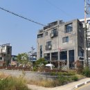 강화읍-1 이미지