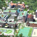 승강기 대학 이미지