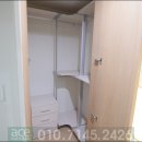 전포동 부영아파트 이미지