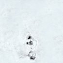 한티휴게소 이미지