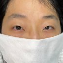 명륜동 mm뷰티&amp;모어모스트 속눈썹펌 받은 후기