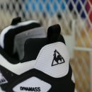 르꼬끄 스포르티보 카카오 검색결과