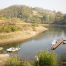 남대문공원 이미지