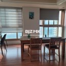 삼성부동산중개사무소 이미지