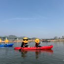 공주공원 공주공원 주차장 우측 이미지